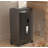 Seldun 14.69'' Wide File Cabinet