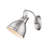 Dimmable Vanity Light-133858844-133858867