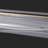 Parkhill Acrylic Linear Pendant