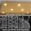 Lustre Glam-158896332