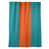 St. Louis Hockey Aqua/Orange