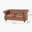 Canapé LOVESEAT