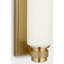 Chapman and Myers Traditional Fairfax Wall conce-1101678858-1101678860