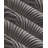 Bitner Abstract Double Roll-37360386