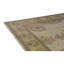 One-of-a-Kind 9' X 11'8" Area Rug
