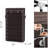 45 Pair Shoe Storage Cabinet-261183340