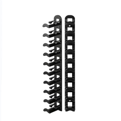 Plastic Wall Hook