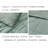 Hugo 3-Piece Polyester Jacquard Lightweight Thin Comforter Set-249230599-249230592