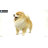 Animals Weather Resistant Water Resistant UV Resistant Polyresin Garden Statue