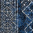 Bonilla Performance Geometric Rug-33150545