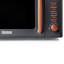 Dorchester 20L 800W Microwave Oven-56569094