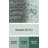 Abstract Indoor Rug-1309811256