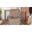 Housse de canapé inclinable en velours imperméable Wildee-1140713193-1140713196