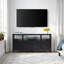 Meuble télé moderne avec plateau en verre-417370204-417370206