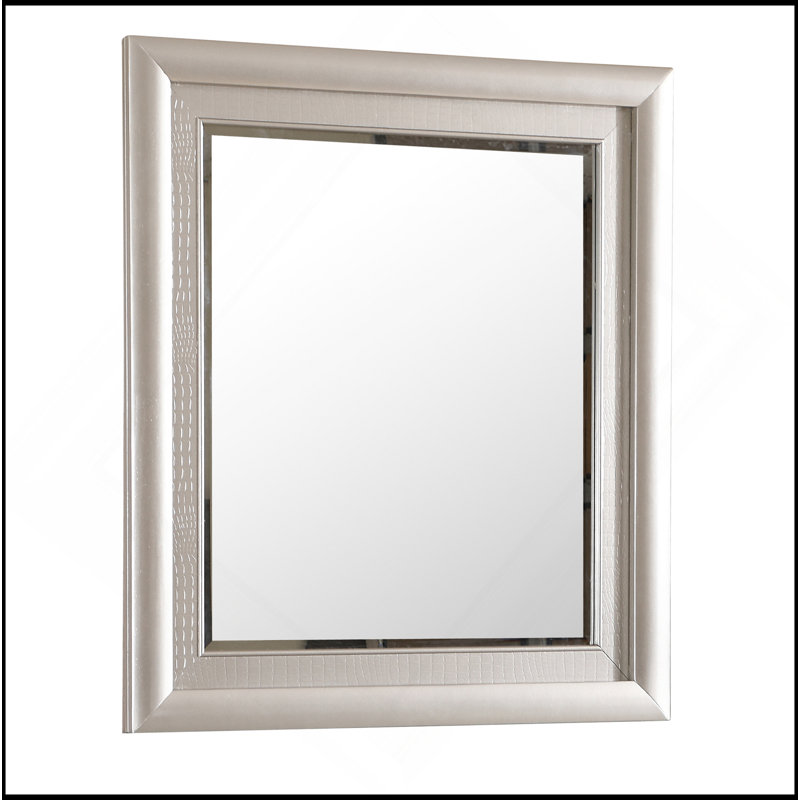 Kat G5600-M Mirror , Silver Champagne