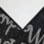 Non Slip Coffee Rug Flat Weave Kitchen Living Room Carpet-2089422566-2089422572