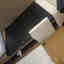 Customer photo 3 of 3