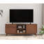 Caitilyn 63'' Media Console