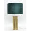 Ziva Large Touch Table Lamp-475472286