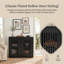 Buffet avec rangement Mid-Century-129757266
