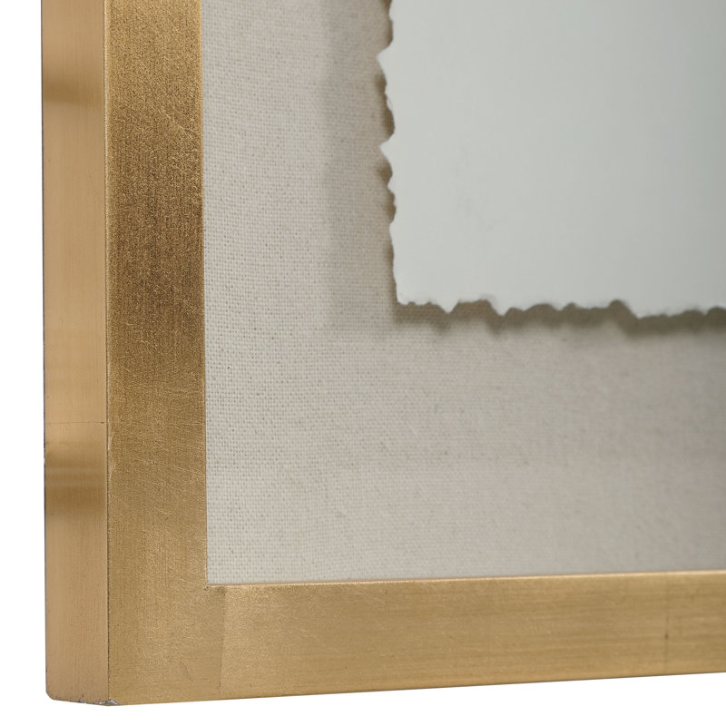 " Crosswalk " by Grace Feyock Painting Print