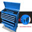 Ensemble 8 tiroirs Dipaydra-2094262539