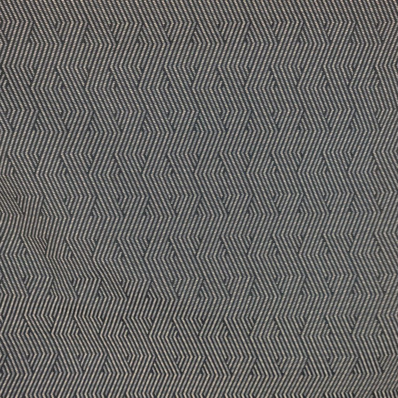 Mcadoo Fabric, Heather Gray