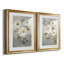 «Soft and Bold I», ensemble de 2 reproductions d'art-822727097-822727103-822727101