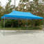 Tent-48362934