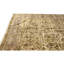 One-of-a-Kind 10'0" X 13'11" Hand Knotted Area Rug