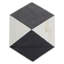 Dalys Handmade Resin Decorative Box-928640854