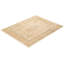Classic One-of-a-Kind 8' 2" X 10' 4" Hand Knotted Area Rug