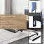 Lit Ibbetson-61852869