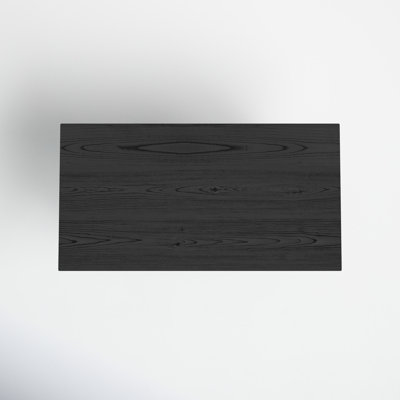 Alida 76" Dining Table