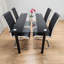 4 - Person Dining Set