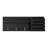 Speight Wall Mail Organizer with Key Hooks-2022789858