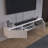 Doris Floating Tv Stand-576859901