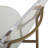 Sandy 25" Counter Height Stool-48312096