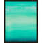 Daydream 3 Print by Andrea Stokes-1177382030-1177382022