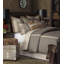 Edward Duvet Cover-126536622-126536624