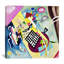 « black grid » par wassily kandinsky,, reproduction d’art sur toile-1362956753-1442739044-1442739045