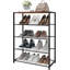 Woltu 12 Pair Shoe Storage Cabinet-881721622
