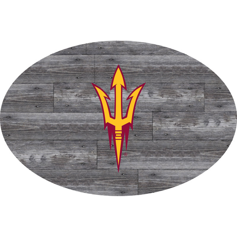 Entertainment Wall Decor
