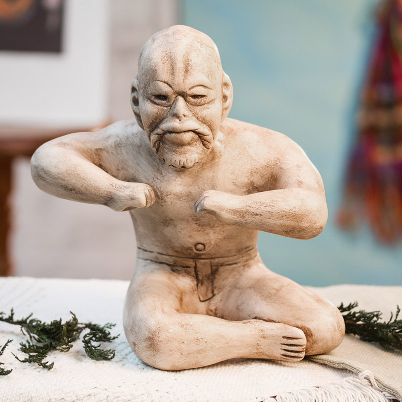 Amie Figurines & Sculptures