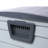 75 Gallon Outdoor Storage Box, Lockable Plastic Storage Containers With Lid, Patio Deck Box Furniture For Garden, Pool, Balcony, Yard