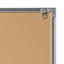 Miroir d'appoint Cornesse-1449678772