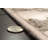 Brumback Indoor Rug-22280820