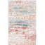 Tapis Wandle Performance Southwestern-1424494072