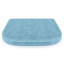Dining ChairSeat Pad Replacement Cushion – 18L x 18W x 2.5D-1444757077
