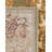 Debora Oriental Area Rug-1746783483-1854781325